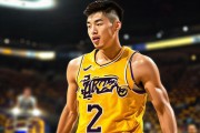 NBA选秀争议：杨瀚森价值评估与开拓者选择分析